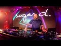 Download Lagu Sugar D. @KlubhausApolda (Twitch Livestream) \