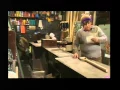 Channel