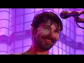 Biffy Clyro - Many of Horror - Live at The Isle of Wight Festival 2019