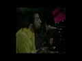 Going Out Of My Head BONNIE BOWDEN & GRACINHA LEPORACE Sing with SERGIO MENDES 1973