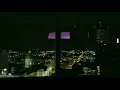 Eagles Nest rotating Restaurant
