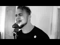 Download Lagu Dystopia - What Does The Beast Say? Live Playthrough @Miracle Sound | Official Home Video