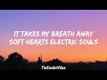 Panic! At The Disco – House of Memories [Lyrics] (Tiktok Version)