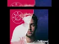 Download Lagu Darin - Tvillingen ( Official Audio )
