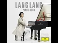 Chopin: 24 Preludes, Op. 28: No. 15 in D-Flat Major "Raindrop Prelude" - Lang Lang