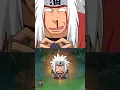 Origin Of Emote đ„ #mlbb #mobilelegends #mobilelegendsgame #emote #jiraiya #MLBBĂNARUTO#MOBA55Creator