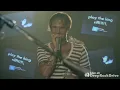 Chiodos part5 "The Word 'Best Friend' Becomes Redefined"