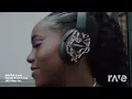 Coi Leray, HAUSER - Get Loud X Let's Get Loud (Beach Party Edit)