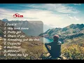 Download Lagu Bài hát Âu Mỹ nghe mãi không chán ♥️ Sin