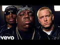 Download Lagu Biggie - 2pac - eminem (Inspired by Juicy) ||official Music Video ||