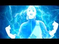 This HIDDEN CLOUD attack build DESTROYS everyone Naruto Shinobi Striker