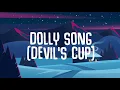 VIZE & Leony - Dolly Song (Lyrics) (Devil's Cup)