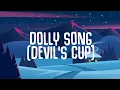 VIZE \u0026 Leony - Dolly Song (Lyrics) (Devil's Cup)