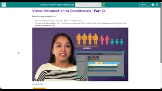Code org Event-Driven Programming Lesson 09 01