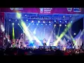 Download Lagu HADIRMU BAGAI MIMPI - ALMIRA SABRINA || LIVE ALUN AKUN SUKOHARJO