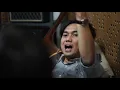 Download Lagu The Changcuters - Cari Rasa (Teaser Proses Pembuatan Lagu)