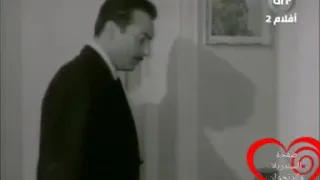 محمد ذياد انت وبس حبيـبـي 