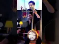 Download Lagu Dit instrument klinkt magisch!
