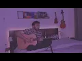 Abdul Hannan - Faaslay (Acoustic)