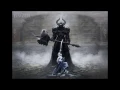 Download Lagu Exploring Middle-Earth: Morgoth