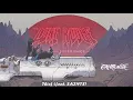 TOKiMONSTA - Thief feat  SAINTS