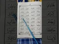 Download Lagu Belajar Ngaji QRO'1-6 ⁉️ METODE Supaya Cepat Bisa Membaca IQRO' kE AL-QUR'AN ‼️