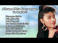Download Lagu Iis Sugiarti Album Hits Kenangan Terbaik | Pilihan Lagu Nostalgia Populer Iis Sugiarti