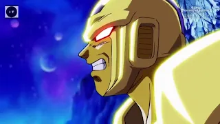 super dragon ball heroes episode 34 english sub 