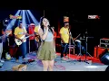 Download Lagu ANAK YANG MALANG -TYA MUSTIKA- NEW BINTANG FK - KHITAN \