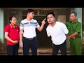 Download Lagu Tu Tien’s Emotional Moment – Police Finally Catch the Real Culprit Behind CEO Jack’s Pain
