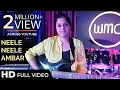 Download Lagu Neele Neele Ambar Par (Guitar Cover) | Mansi Kate | Superstars of Waltz Music Academy