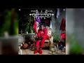 Kodak Black - Z Look Jamaican (CLEAN) [Best Version]