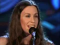 Head Over Feet - Alanis Morissette - Legendado