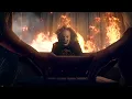 Download Lagu GRANDPA (2023) | Dutch Horror Comedy Short Film (English Subtitles)