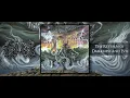 Download Lagu Tsjuder - Scandinavian Black Metal Attack - Ode to Bathory (full album stream) 2023