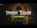 Lagu Pohon Terang - Putri Siagian (Lirik Video) Lagu Natal Terbaru 2024-2025