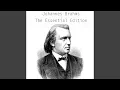 Download Lagu 6 Piano Pieces, Op. 118: No. 2, Intermezzo in A Major