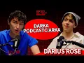 Download Lagu Destroy Me, Today Podcast #7 - Darius Rose