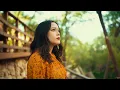 Download Lagu Amanda Nauert- Fog (Official Music Video)