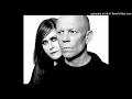 Download Lagu Yazoo - Nobody´s Diary (GRN´s 12 Remix)