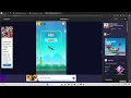 BOTTLE SHOOT FREE TO PLAY MSN GAME