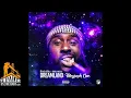 Rexx Life Raj ft. YMTK - Mistletoe [Thizzler.com]