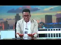 Download Lagu Backlash mounts over Manamela’s SETA appointments