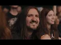 EPICA -  Crimson Bow & Arrow (Live At The Symphonic Synergy)