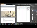 Customize any Wordpress Theme Part 1 - Understanding style css header php footer php