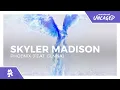 Skyler Madison - Phoenix (feat. GLNNA) [Monstercat Release]