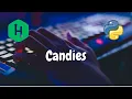 182 - Candies Greedy Hackerrank Solution Python