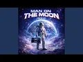 Lagu Man on the Moon (Remix)