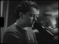 Cian Ducrot - Here It Is (Live At Angelic Studios)