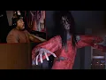 Download Lagu ANOTHER INDONESIAN HORROR GAME!!!!  [nightmare side]